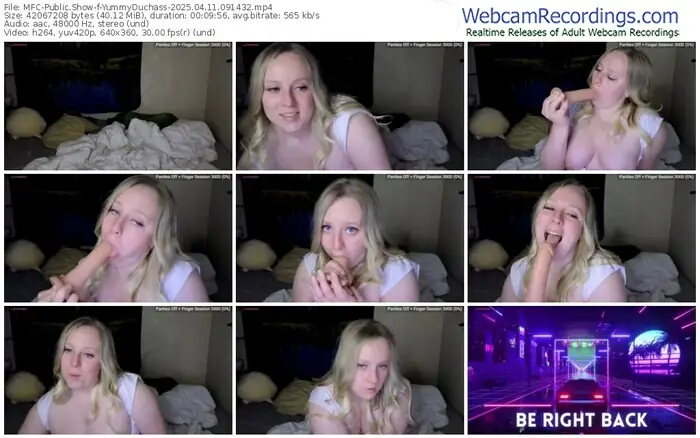 myfreecams-yummyduchass-04-11-2025-09-14-32