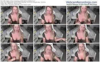 myfreecams-zenzoey-04-11-2025-14-40-01