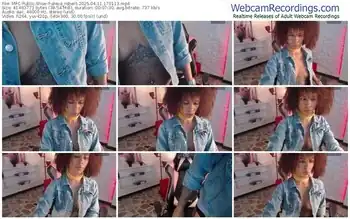 myfreecams-alexa_robert-04-11-2025-17-01-13