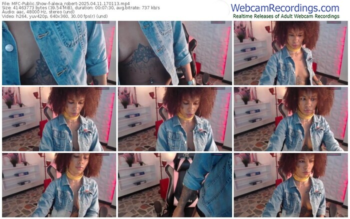 myfreecams-alexa_robert-04-11-2025-17-01-13