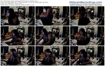 myfreecams-alieng333-04-11-2025-14-44-03