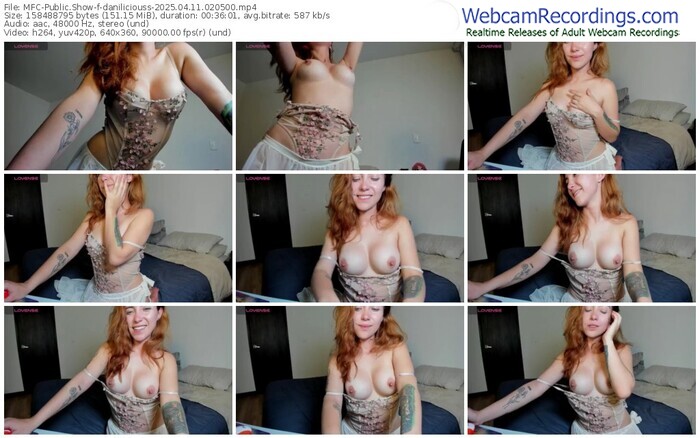 myfreecams-daniliciouss-04-11-2025-02-05-00