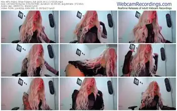 myfreecams-demii_kat-04-11-2025-17-15-35