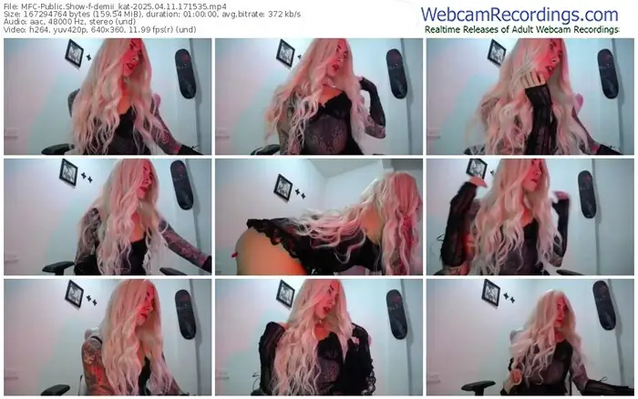 myfreecams-demii_kat-04-11-2025-17-15-35