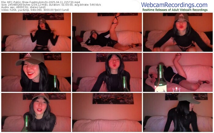 myfreecams-eatmykimchi-04-11-2025-21-57-20