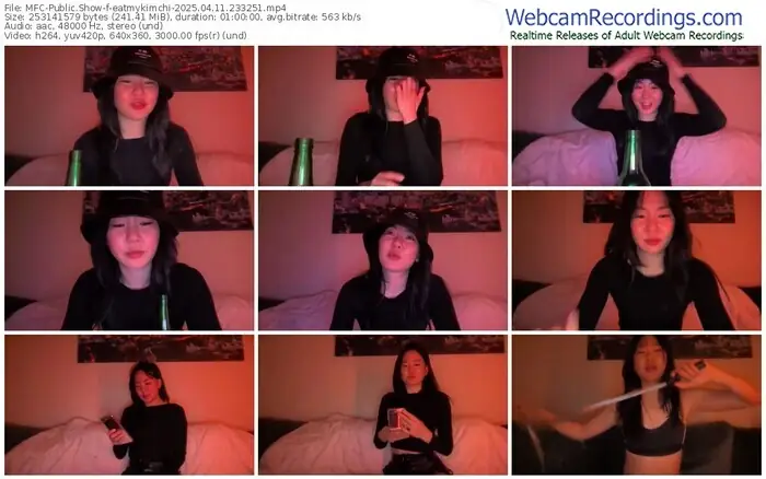 myfreecams-eatmykimchi-04-11-2025-23-32-51