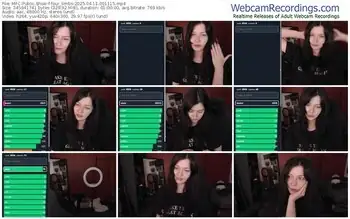 myfreecams-four_limbs-04-11-2025-00-11-15