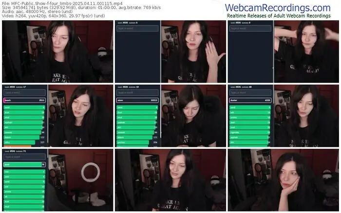 myfreecams-four_limbs-04-11-2025-00-11-15