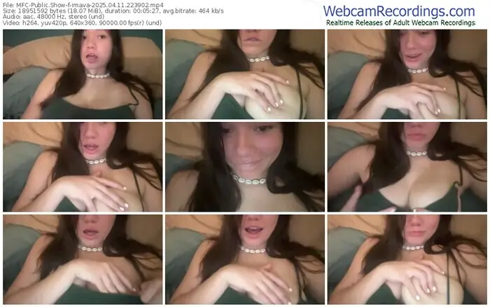 myfreecams-imava-04-11-2025-22-39-02