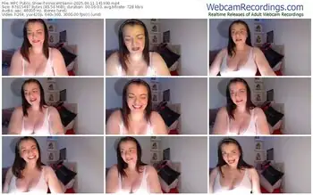 myfreecams-innocentsamx-04-11-2025-14-19-30