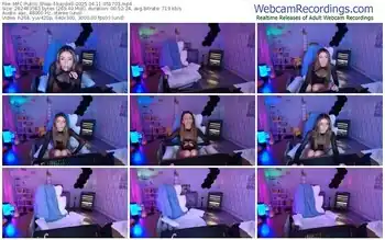 myfreecams-kaydolll-04-11-2025-05-17-03
