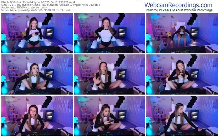 myfreecams-kaydolll-04-11-2025-23-32-28