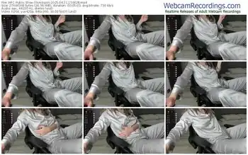 myfreecams-kimbasin-04-11-2025-15-08-28