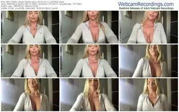 myfreecams-kittycatxx-04-11-2025-18-39-52