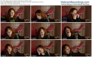 myfreecams-lilstorm-04-11-2025-00-54-27