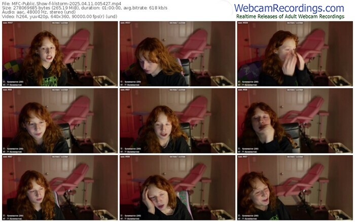 myfreecams-lilstorm-04-11-2025-00-54-27