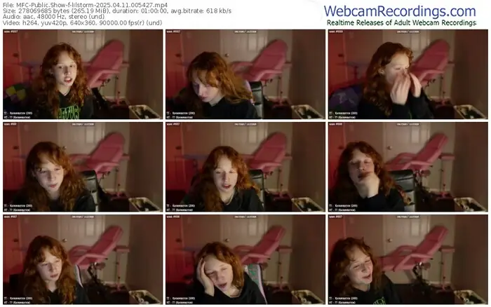 myfreecams-lilstorm-04-11-2025-00-54-27