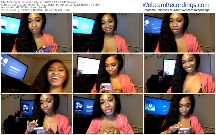 myfreecams-nastyneri-04-11-2025-07-49-00