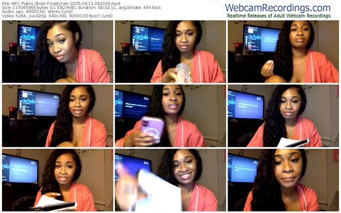 myfreecams-nastyneri-04-11-2025-08-23-39