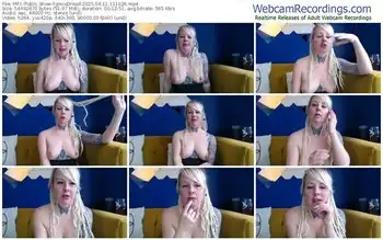 myfreecams-pixiedread-04-11-2025-11-10-26