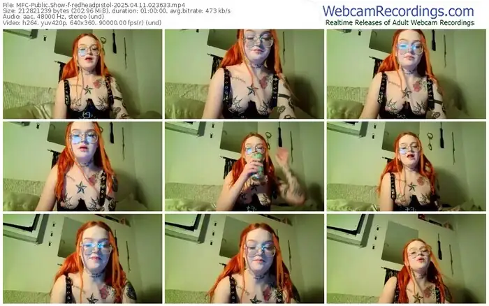 myfreecams-redheadpistol-04-11-2025-02-36-33