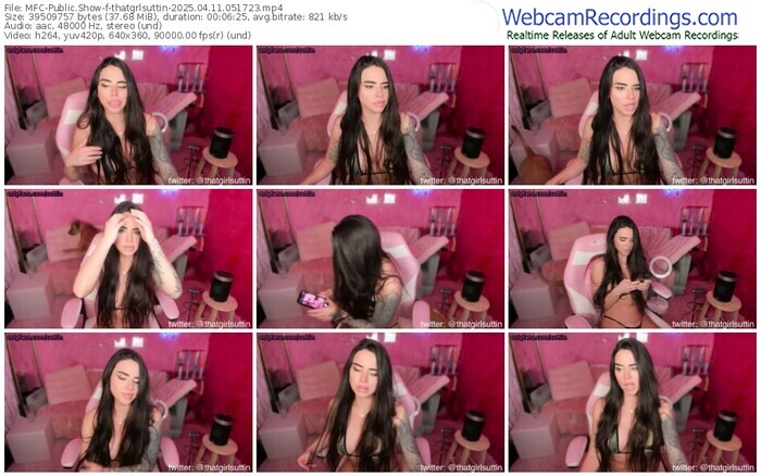 myfreecams-thatgrlsuttin-04-11-2025-05-17-23