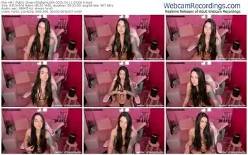 myfreecams-thatgrlsuttin-04-11-2025-05-33-19