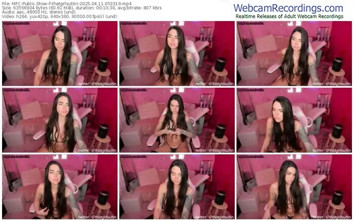 myfreecams-thatgrlsuttin-04-11-2025-05-33-19