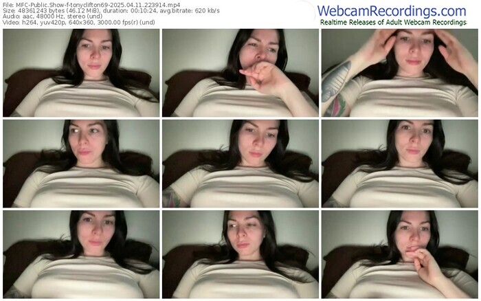 myfreecams-tonyclifton69-04-11-2025-22-39-14