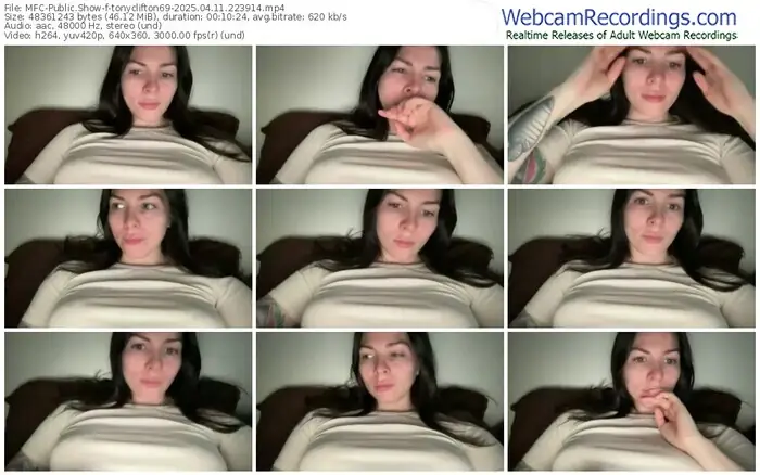 myfreecams-tonyclifton69-04-11-2025-22-39-14