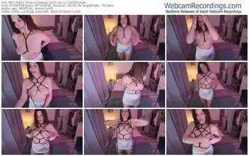 myfreecams-xdaisyx-04-11-2025-23-16-55