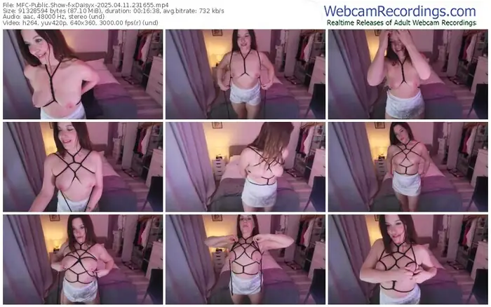 myfreecams-xdaisyx-04-11-2025-23-16-55