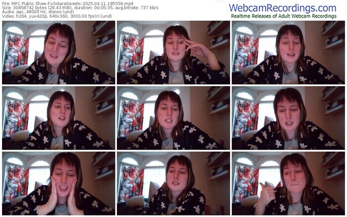 myfreecams-xsolarasweetx-04-11-2025-18-55-59