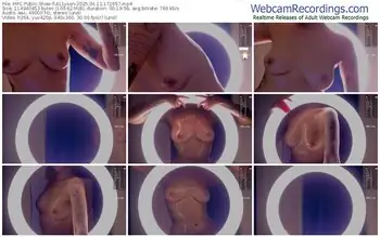 myfreecams-a11yson-04-12-2025-17-26-57