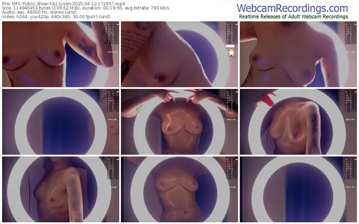 myfreecams-a11yson-04-12-2025-17-26-57