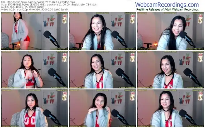 myfreecams-atinycassie-04-12-2025-23-34-50