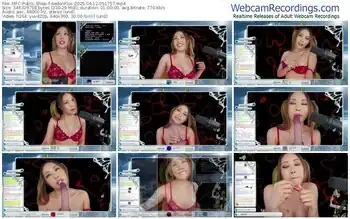 myfreecams-aedonflux-04-12-2025-05-17-57
