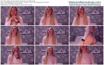 myfreecams-aelarie-04-12-2025-11-40-15