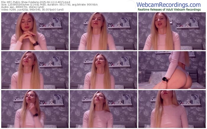 myfreecams-aelarie-04-12-2025-11-40-15