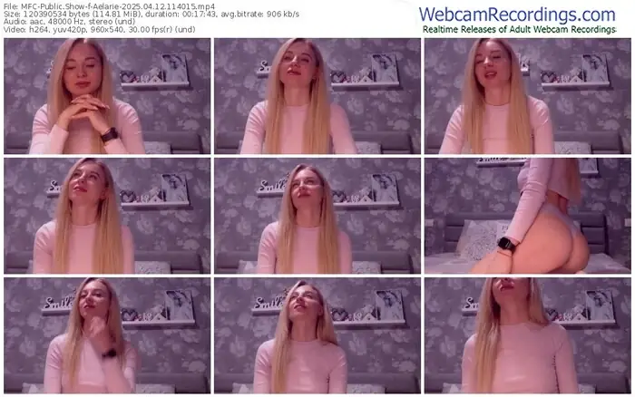 myfreecams-aelarie-04-12-2025-11-40-15