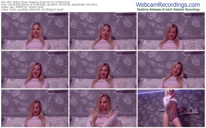 myfreecams-aelarie-04-12-2025-12-32-56