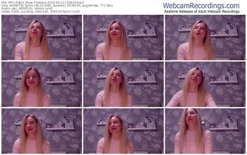 myfreecams-aelarie-04-12-2025-12-58-33