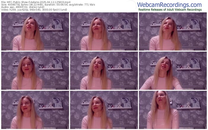 myfreecams-aelarie-04-12-2025-12-58-33