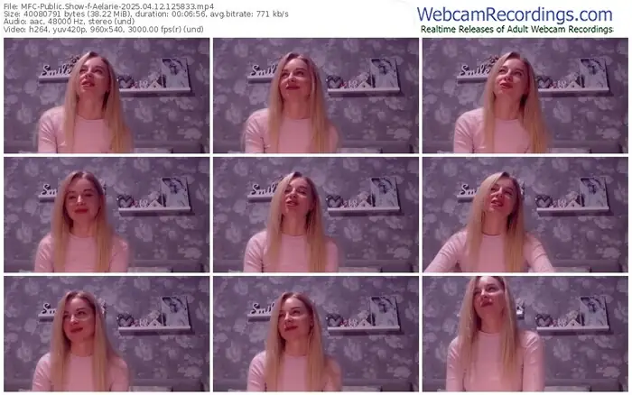 myfreecams-aelarie-04-12-2025-12-58-33