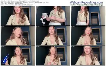 myfreecams-agenttease-04-12-2025-03-04-46