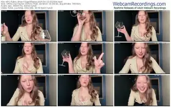 myfreecams-agenttease-04-12-2025-03-25-54