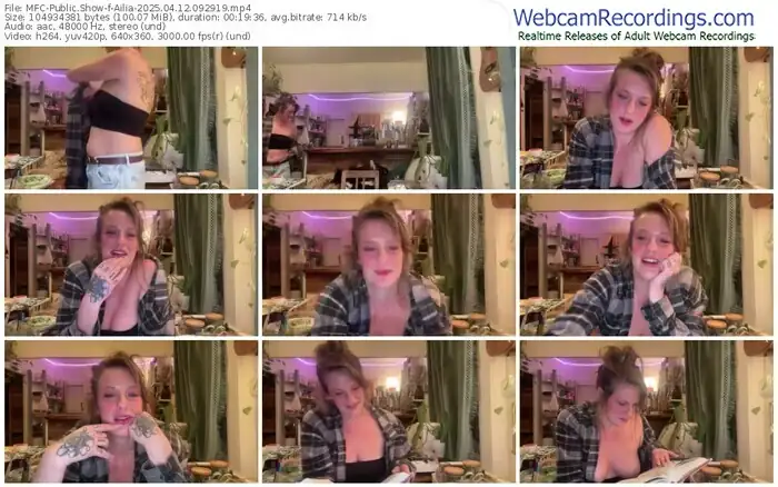 myfreecams-ailia-04-12-2025-09-29-19