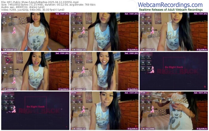 myfreecams-ajoyfulbarbie-04-12-2025-03-35-51