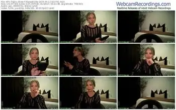 myfreecams-alanawylde-04-12-2025-02-37-41