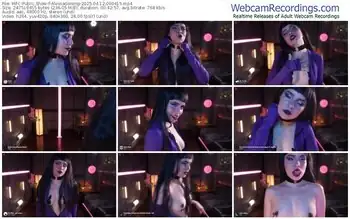 myfreecams-alessagoreng-04-12-2025-09-04-15